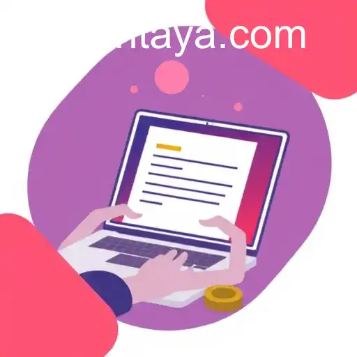 The Critical Role of User Agreements with a Focus on RRR PH