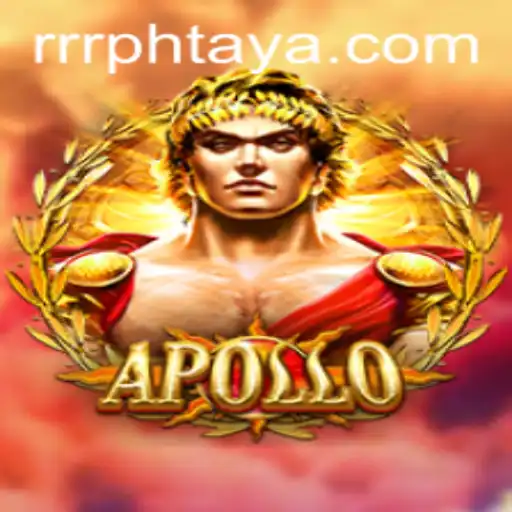 Apollo: Engaging Gameplay and Rules Explained