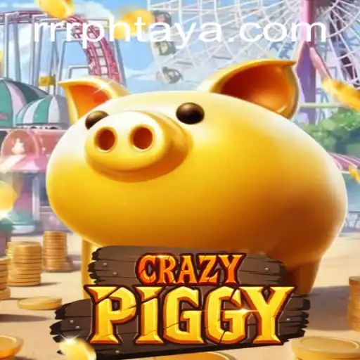 Discover the Exciting World of CrazyPiggy and Its Rules in the Context of Today's Trends