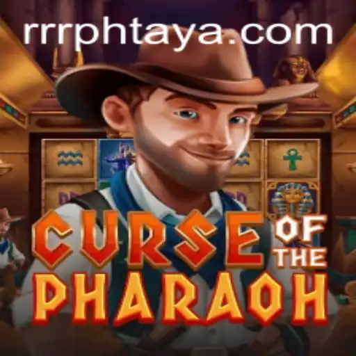 Exploring the Mysteries of Curse of the Pharaoh: A Journey Into the Ancient