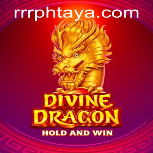 Unveiling DivineDragon: The Ultimate Gaming Experience with RRR PH
