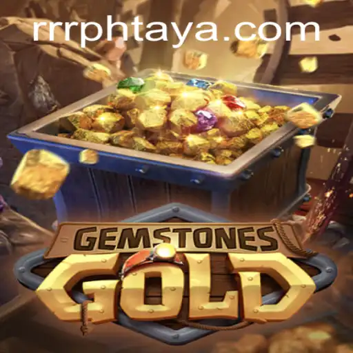 GemstonesGold: An Engaging Adventure Game with a Twist