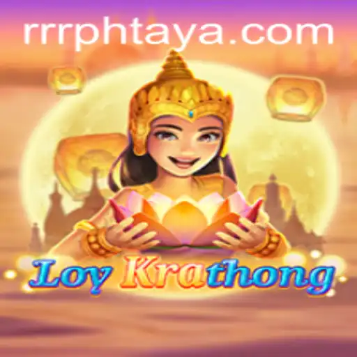 Exploring the Intriguing World of LoyKrathong: A Celebration Through Gaming