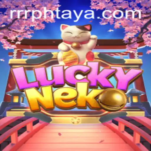 Unveiling LuckyNeko: A Deep Dive into the Captivating Game Phenomenon in RRR PH