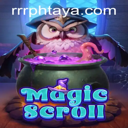 Exploring the Magical World of MagicScroll: A Guide on Playing This Exciting New Game