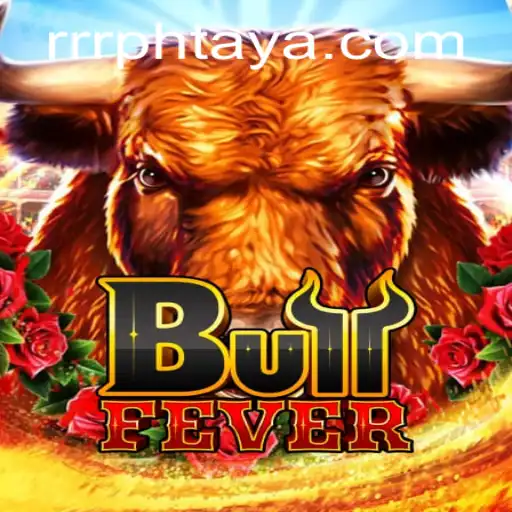 Discover the Excitement of BullFever: A Thrilling Gaming Experience