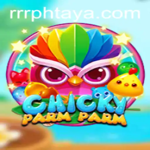 Discover the Excitement of ChickyParmParm - A Game That Redefines Fun