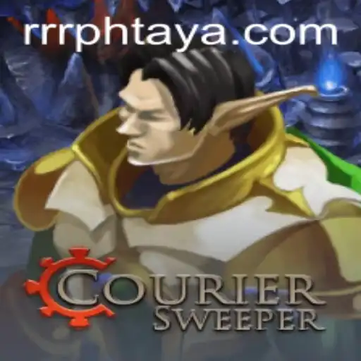 Exploring CourierSweeper: A New Era of Strategy Gaming