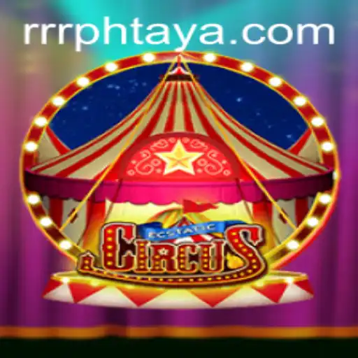 EcstaticCircus: A Whirlwind of Thrills and Strategy