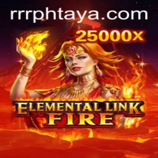 ElementalLinkFire: An Engaging New Game Enthralls Gamers in RRR PH