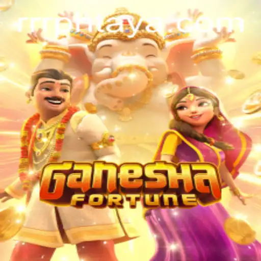 Unveiling GaneshaFortune: A Mesmerizing Blend of Culture, Strategy, and Adventure
