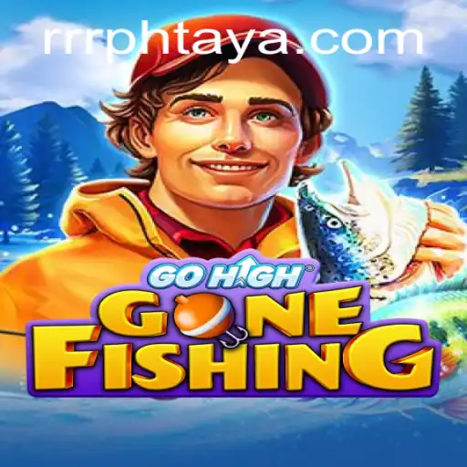 Exploring the Exciting World of GoHighGoneFishing: A Game Revolutionizing Recreational Fishing