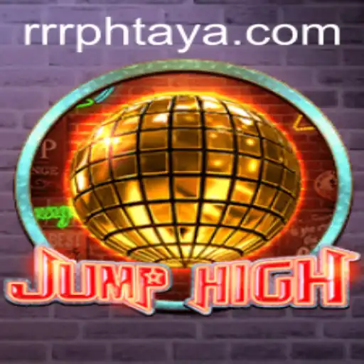 Unveiling JumpHigh: A Leap into an Exciting Gaming Realm