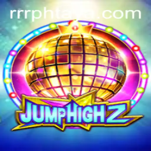 Discover the Fascinating World of JumpHigh2