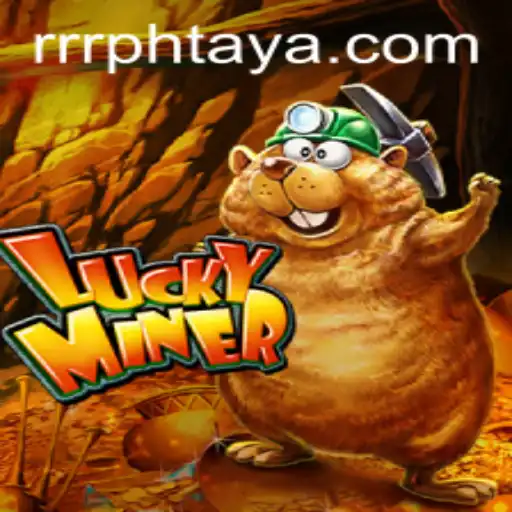 Unearthing the Thrills of LuckyMiner: A Deep Dive into the Game Craze RRR PH