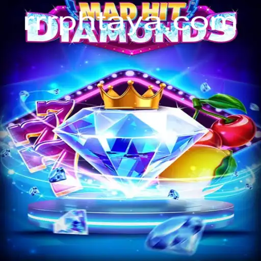 MadHitDiamonds: A Stellar Journey into the World of RR PH