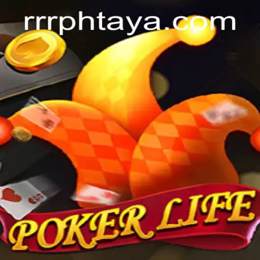 PokerLife: Exploring the Thrilling World of Poker with RRR PH