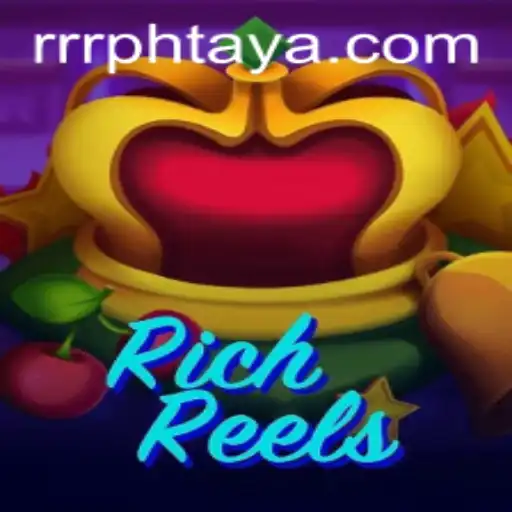 Discover the Excitement of RichReels: Your Ultimate Guide to RRR PH