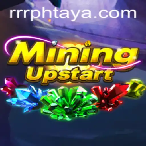 Exploring the Digital Realm of MiningUpstart: A Game-Changing Adventure