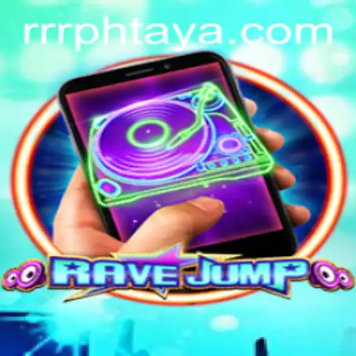 Dive into the Thrilling World of RaveJumpmobile: A New Era of Mobile Gaming