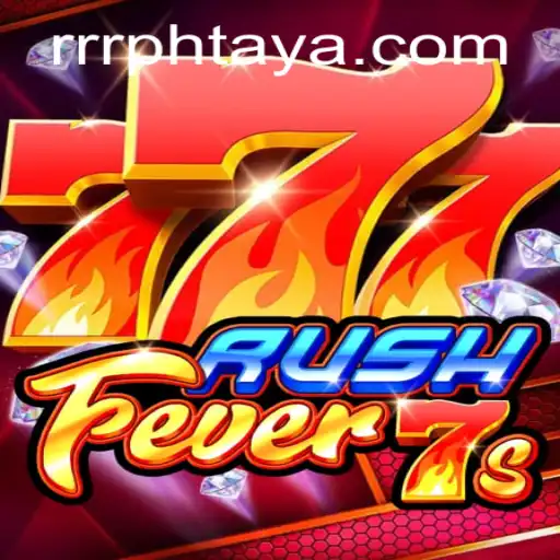 Exploring RushFever7s: A Comprehensive Guide