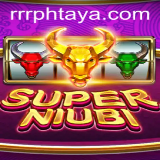 SuperNiubi: The Exciting World of RRR PH and Its Rules