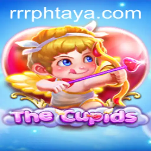 TheCupids: A Captivating Journey with RRR PH