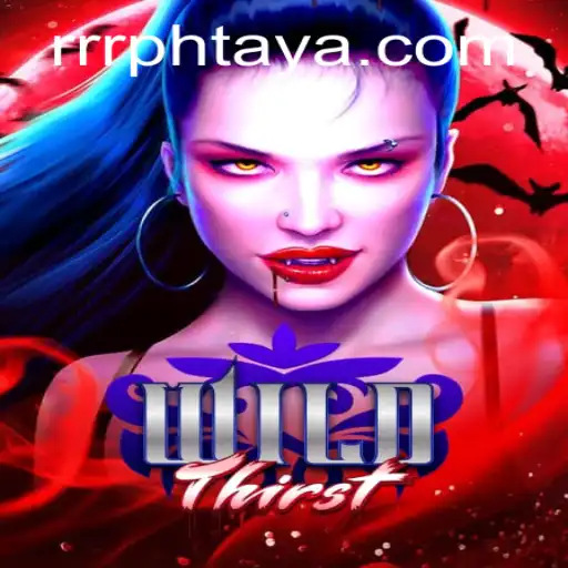 Experience the Adventure of a Lifetime with WildThirst: The Thrilling Game Taking the World by Storm