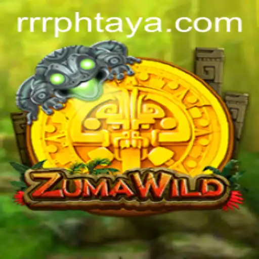 Exploring ZumaWild: An Engaging Adventure in the Gaming World